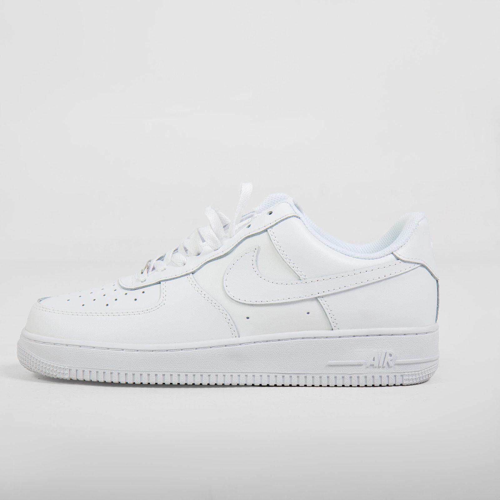 Airforce 1 retro White